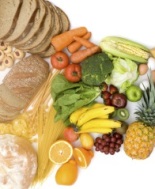 Dieta vegetariana, minor rischio di cardiomiopatia ischemica, ma maggiore di ictus 